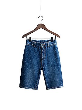 Bill Blass Jeans (view 1)