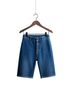 Bill Blass Damask Blue Jeans Size 10 - photo 1