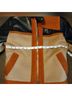 Jonathan Simkhai 100% Wool 50% Polyester 50% Polyurethane 50% Acrylic Color Block Multi Color Jacket Size XS - photo 5