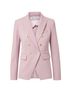 Veronica Beard Solid Pink Blazer Size 10 - photo 4
