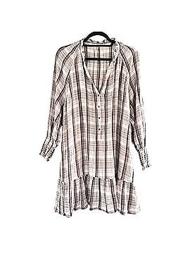 Free People Casual Dress (view 1)
