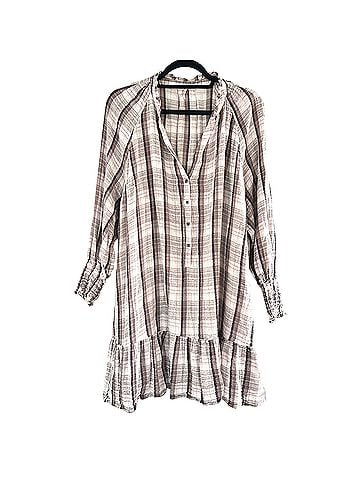 Free People Casual Dress (view 1)