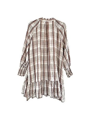 Free People Casual Dress (view 2)