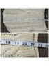 Ulla Johnson Ivory Cardigan Size L - photo 8