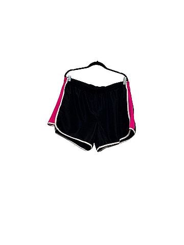 Danskin Athletic Shorts (view 1)