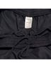 Danskin 100% Polyester Black Pink Athletic Shorts Size 2X - photo 3