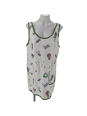 ALEMAIS Play Casual Dress (view 2)