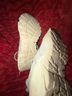 FILA White Sneakers Size EU 38 1/2 - photo 5