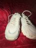 FILA White Sneakers Size EU 38 1/2 - photo 4