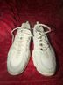 FILA White Sneakers Size EU 38 1/2 - photo 3