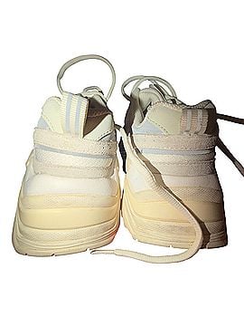 FILA Interation Sneakers (view 2)
