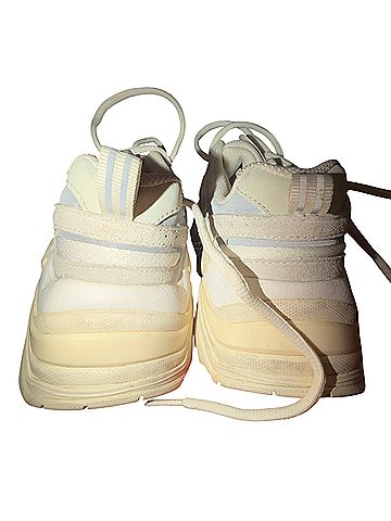FILA Interation Sneakers (view 2)