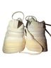 FILA White Sneakers Size EU 38 1/2 - photo 2