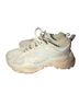 FILA White Sneakers Size EU 38 1/2 - photo 1