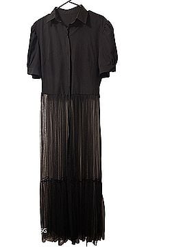 3 Pearls Cocktail Dress (view 2)