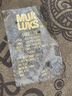 Muk Luks 100% Polyester 100% Cotton 100% Suede 90% Polyethylene Pink Sandals Size 10 - photo 7