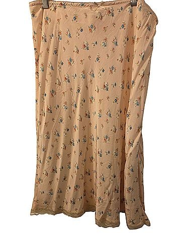 Topshop Casual Skirt (view 1)
