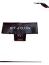 St. John Blazer - St. John Blazer Size 4 - photo 7