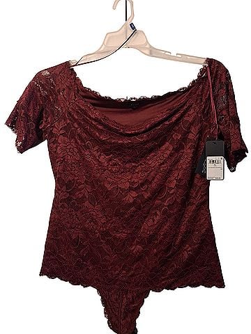Awake Casual Shirts (view 2)