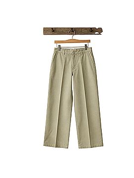 Tommy Hilfiger Tommy Hilfiger Casual Pants (view 1)