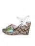 Coach Legacy Wedges - photo 4