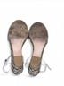 Coach Legacy Wedges - photo 5