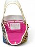Coach Legacy Wedges - photo 8