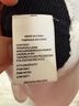 Brochu Walker Black White Pullover Sweater Size S - photo 6