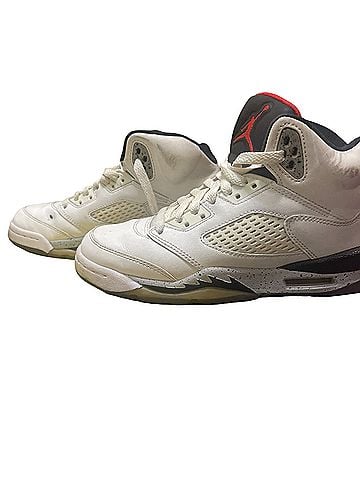 Jordan Sneakers (view 2)