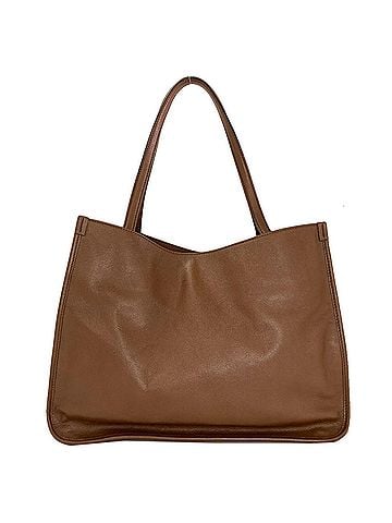 Gucci Gucci 623694 Horsebit Tote Bag, Calfskin, Women's GUCCI (view 2)