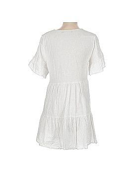 Fancyinn fancyinn Casual Dress (view 2)