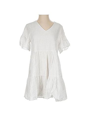 Fancyinn fancyinn Casual Dress (view 1)