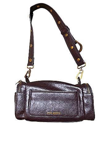 Steve Madden Shoulder Bag (view 2)