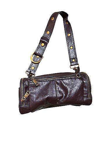 Steve Madden Shoulder Bag (view 1)