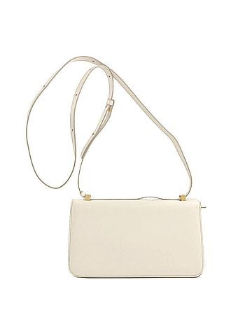 Bottega Veneta Bottega Veneta The Classic Shoulder Bag, Leather, Women's (view 2)