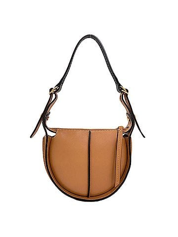 Tod's Tod's Timeless Hobo Micro Mini Bag Handbag Leather Women's TODS (view 2)