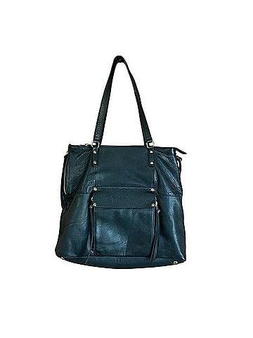 Kooba Tote (view 1)