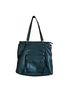 Kooba 100% Leather Black Tote One size - photo 1