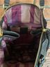 Kooba 100% Leather Black Tote One size - photo 3