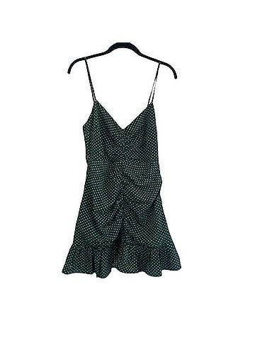 Urban Outfitters Casual Dress (view 2)
