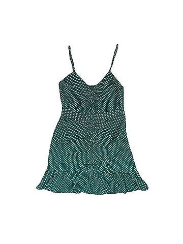 Urban Outfitters Casual Dress (view 1)