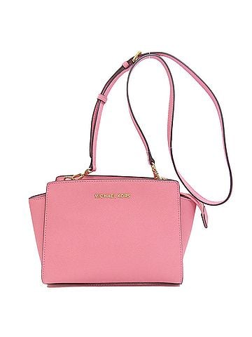 Michael Kors Michael Kors shoulder bags for women (view 1)