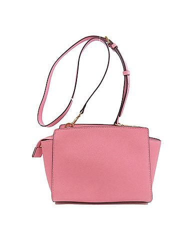 Michael Kors Michael Kors shoulder bags for women (view 2)