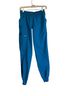Dickies Track Pants - Dickies Track Pants Size S - photo 1
