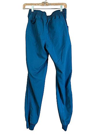 Dickies Track Pants (view 2)