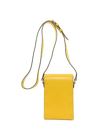 Gucci Gucci 625615 Horsebit 1955 Shoulder Bag Leather Women's GUCCI (view 2)