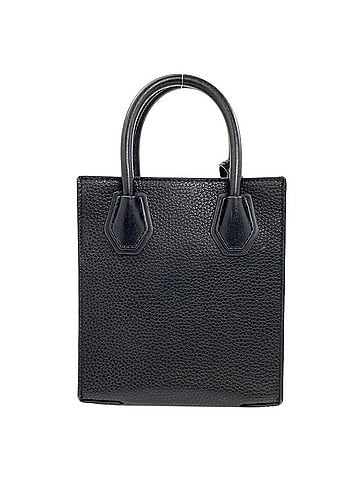 Michael Kors Michael Kors 2-Way Leather Handbag for Women (view 2)