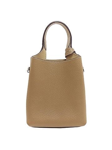 Tod's Tod's 2-Way Handbag, Calfskin, Women's (view 2)