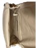 Marc Jacobs White Leather Shoulder Bag One size - photo 10