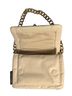 Marc Jacobs White Leather Shoulder Bag One size - photo 3